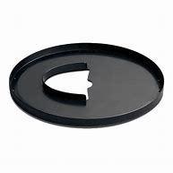 Load image into Gallery viewer, Garrett 6.5 x 9" Coil Cover