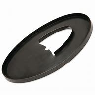 Load image into Gallery viewer, Garrett 6.5 x 9" Coil Cover