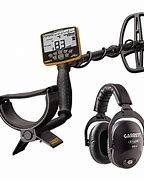 Load image into Gallery viewer, Garrett Ace Apex 6x11" Coil (with Wireless Headphones)