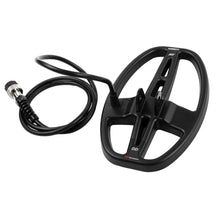 Load image into Gallery viewer, Garrett 5x8" DD PROformance Search Coil (AT Series / AT Gold / CSI Pro)