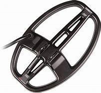 Load image into Gallery viewer, Garrett 5x8" DD PROformance Search Coil (AT Series / AT Gold / CSI Pro)