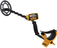 Load image into Gallery viewer, Garrett Ace 300