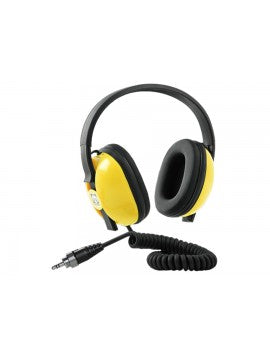 Minelab Equinox Waterproof Underwater Headphones