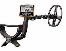 Load image into Gallery viewer, Garrett Ace Apex 6x11" Coil (without Wireless Headphones)