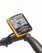 Load image into Gallery viewer, Garrett Ace Apex 6x11" Coil (without Wireless Headphones)