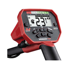 Load image into Gallery viewer, Minelab Vanquish 440