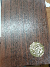 Load image into Gallery viewer, 1971 - S Eisenhower Proof Dollar (Packaged by US Mint) 40% Silver
