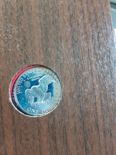 Load image into Gallery viewer, 1971 - S Eisenhower Proof Dollar (Packaged by US Mint) 40% Silver
