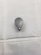 Load image into Gallery viewer, Magnifying Glass (3 Lenses)
