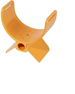 Garrett Ace Arm Cuff