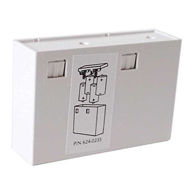 White's 4 C-Cell Battery Holder