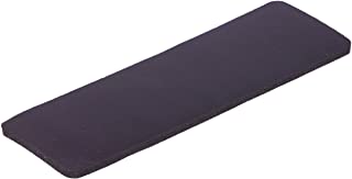 Arm Cuff Foam Pad