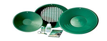 Load image into Gallery viewer, Garrett Gold Trap Gold Panning Kit
