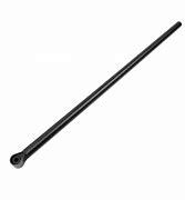 Minelab Equinox Lower Shaft