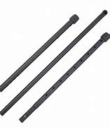 Minelab Equinox Shaft Kit