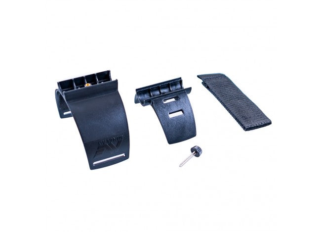 Minelab Armrest Kit (Equinox)