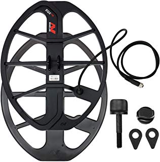 Minelab Equinox 15