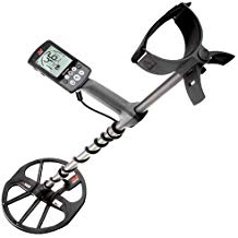Minelab Equinox 600