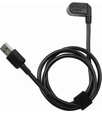 Minelab Equinox Charging Cable