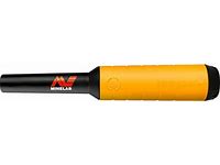 Minelab Pro-Find 20 Pinpointer