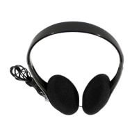 Nokta Koss Wired Headphones