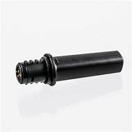 Nokta PulseDive Replaceable Pointer Coil Unit