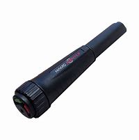 Nokta  PulseDive Wireless Waterproof PinPointer