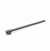 Nokta Simplex Middle Shaft Black