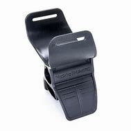 Nokta Simplex Armrest