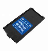 White's Battery Holder #802-7150