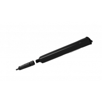 XP DEUS and ORX Lithium ion Battery for High Frequency Search Coils D01HF and DELLHF