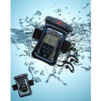 XP DEUS and ORX Under Water Kit