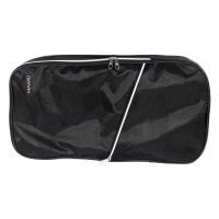 Nokta Kruzer, Anfibio, Simplex Racer Series Backpack Carry Bag