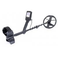 Load image into Gallery viewer, Nokta The Legend Metal Detector NEW Generation- Simultaneous Multi Frequency
