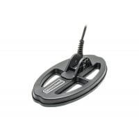 Nokta Simplex 9.5