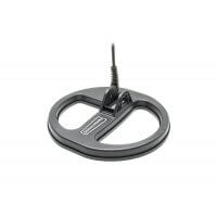 Nokta Simplex 8.5