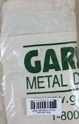 Garrett Treasure Hunting Apron