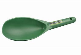 SE Green Prospector's Scoop