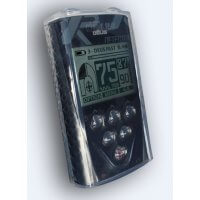 XP DEUS and ORX Silicone Protection for Remote Control